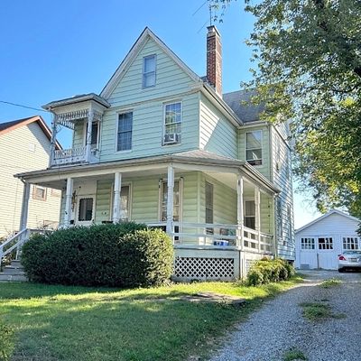 351 Whittier Ave, Dunellen, NJ 08812