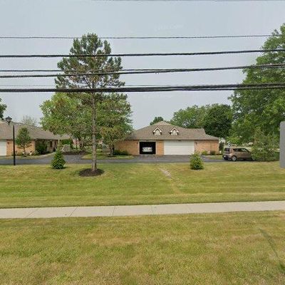 35140 Greenwich Ave, North Ridgeville, OH 44039