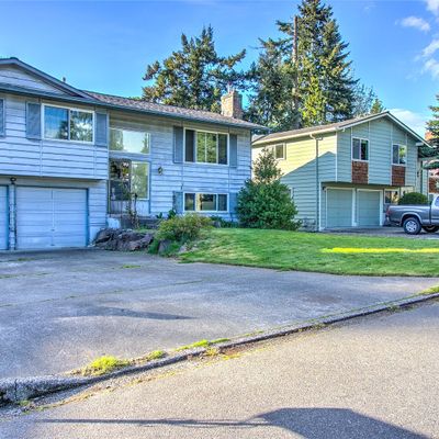 3517 200 Th Pl Sw, Lynnwood, WA 98036