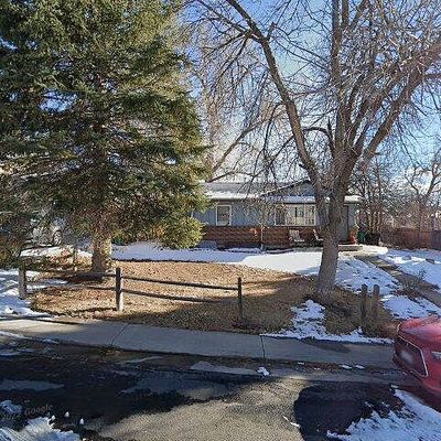 3520 W 95 Th Ave, Westminster, CO 80031