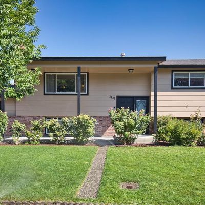 3521 W Ella St, Pasco, WA 99301