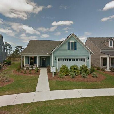 3524 Laughing Gull Terrace Wilmington, Wilmington, NC 28412