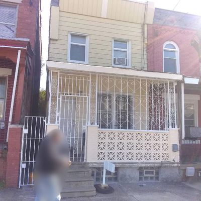 3523 N 7 Th St, Philadelphia, PA 19140