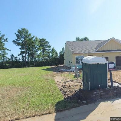 3527 Whaley Way Nw Belmont C7 Lot 7 Ash, Ash, NC 28420