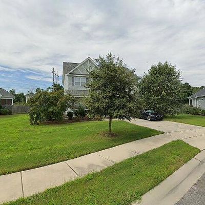 3531 Atwater Court Wilmington, Wilmington, NC 28412