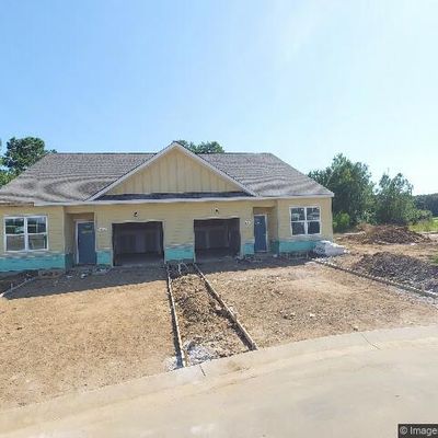 3531 Whaley Way Nw Belmont C7 Lot 8 Ash, Ash, NC 28420