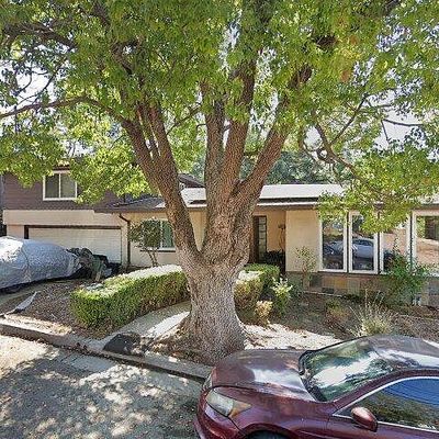 3536 Oak Knoll Blvd, Oakland, CA 94605