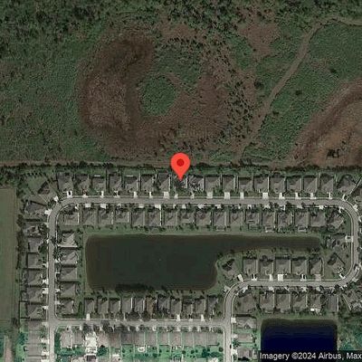 354 Sebastian Crossings Blvd, Sebastian, FL 32958