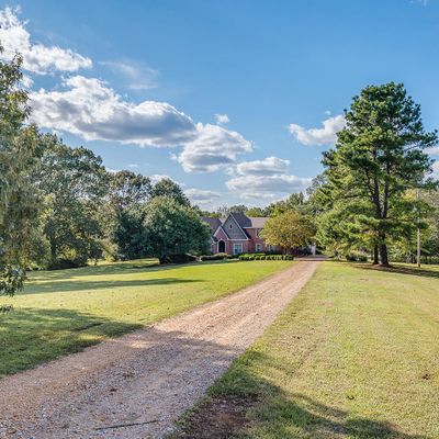 3541 Jj Ranch Rd, Senatobia, MS 38668