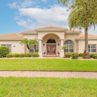 3543 Tuscany Reserve Blvd, New Smyrna Beach, FL 32168