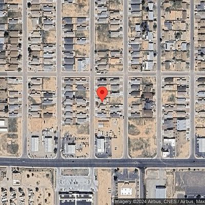 3546 N Adams St, Kingman, AZ 86409