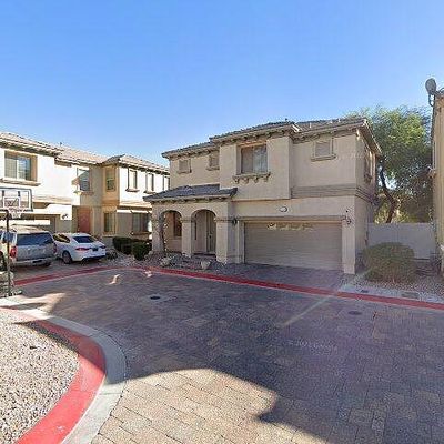 3548 Faded Moon Ct, North Las Vegas, NV 89081