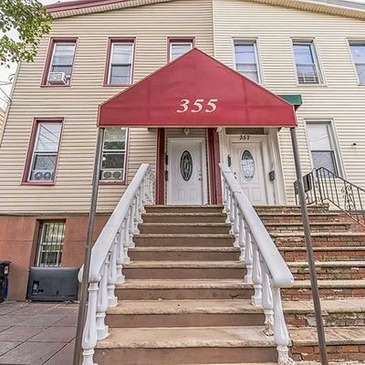 355 Liberty Ave, Jersey City, NJ 07307