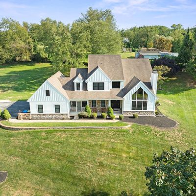 355 Ring Rd, Chadds Ford, PA 19317