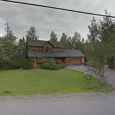 3550 N Seagull Dr, Palmer, AK 99645