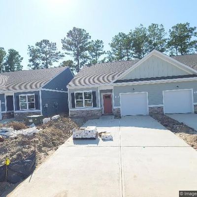 3551 Whaley Way Nw Unit Belmont Lt 13 Ash, Ash, NC 28420