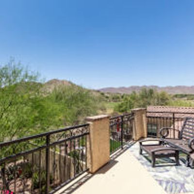 3554 N Hooper St, Buckeye, AZ 85396