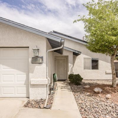 3555 Kearsage Dr, Lake Havasu City, AZ 86406