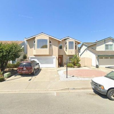 356 Bush St, Salinas, CA 93907