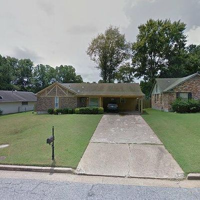 3559 Greentree Dr, Memphis, TN 38128