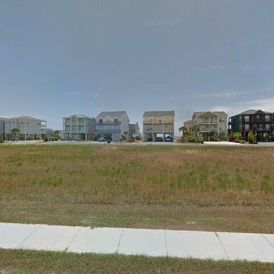 356 E Fourth Street Ocean Isle Beach, Beach, NC 28469