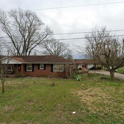 3565 Cedar Grove Rd, Lebanon, TN 37087