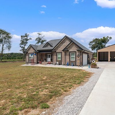 3565 Highway 10, Hartsville, TN 37074