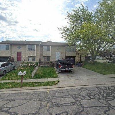 3563 S 8150 W, Magna, UT 84044