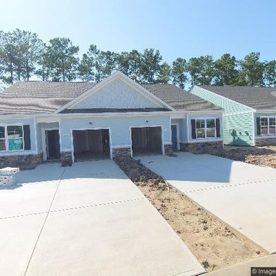 3563 Whaley Way Nw Unit Belmont Lt 16 Ash, Ash, NC 28420