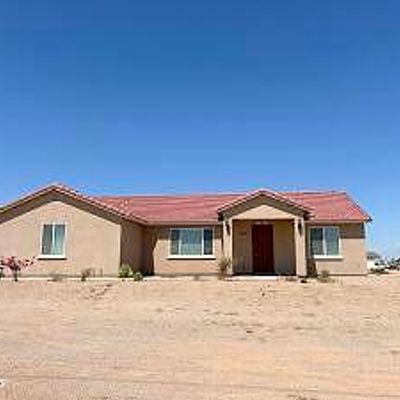 35814 W Indian School Rd, Tonopah, AZ 85354