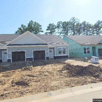 3591 Whaley Way Nw Belmont C7 Lot 23 Ash, Ash, NC 28420