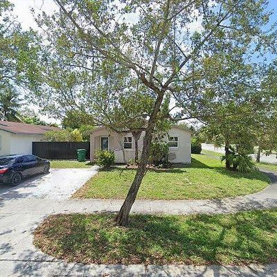 3590 Nw 181 St St, Miami Gardens, FL 33056