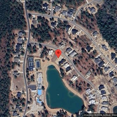 3598 Rivergate Way Ne Leland, Leland, NC 28451