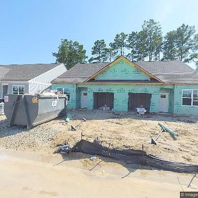 3595 Whaley Way Nw Belmont C7 Lot 24 Ash, Ash, NC 28420