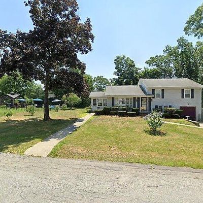 36 Walker Ave, Milford, MA 01757