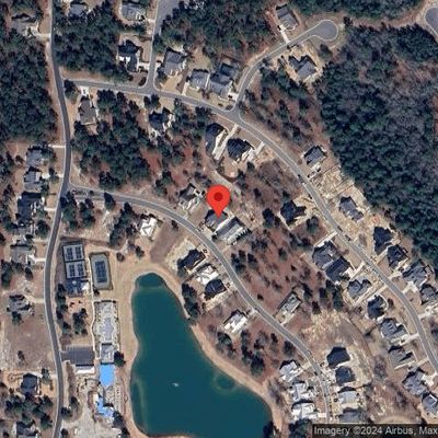 3603 Rivergate Way Ne Leland, Leland, NC 28451