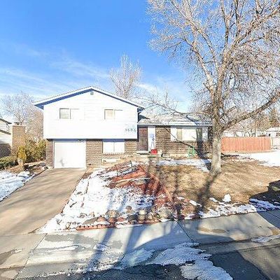 3605 W 94 Th Ave, Westminster, CO 80031