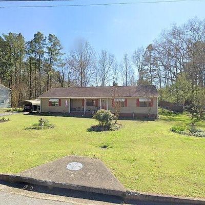 3609 Whitfield Way, Powder Springs, GA 30127