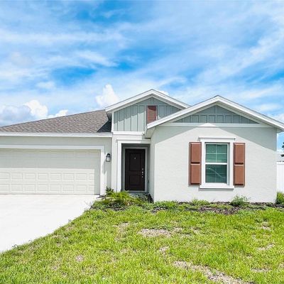 361 Singing Sands Cir, Lake Wales, FL 33859