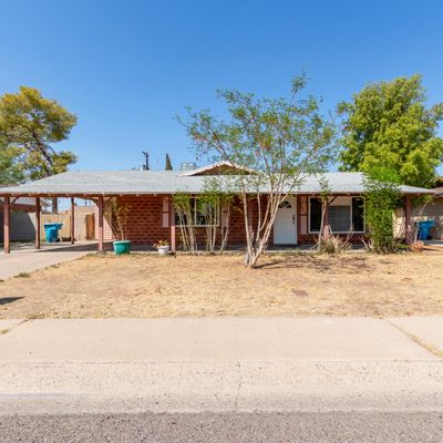 3614 W Sierra Vista Dr, Phoenix, AZ 85019