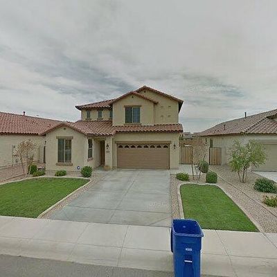 36185 W Prado St, Maricopa, AZ 85138