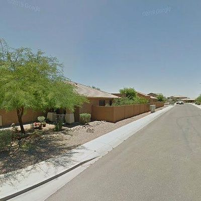 36189 W Madrid Ave, Maricopa, AZ 85138