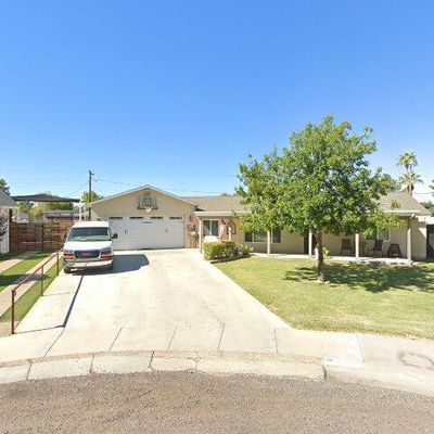 3620 E Weldon Ave, Phoenix, AZ 85018