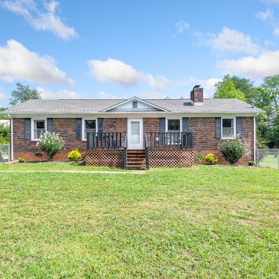 3623 Mount Zion Rd, Morrison, TN 37357