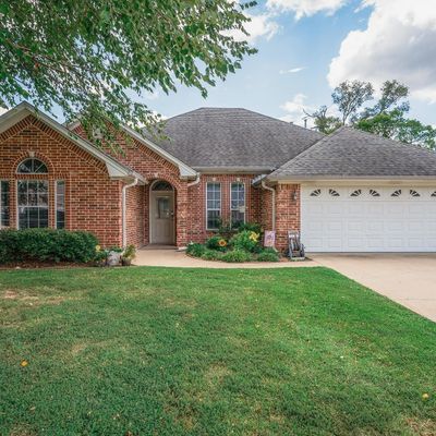 3624 Longmorn Ln, Longview, TX 75604