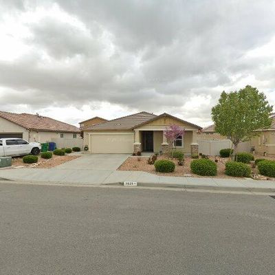 3625 Garnet Ln, Lancaster, CA 93535