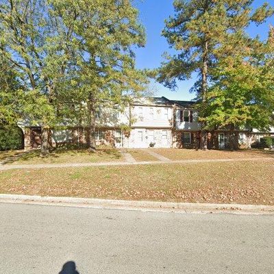 3628 Meadowdale Blvd, North Chesterfield, VA 23234