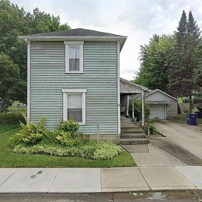 363 Home Ave, Piqua, OH 45356