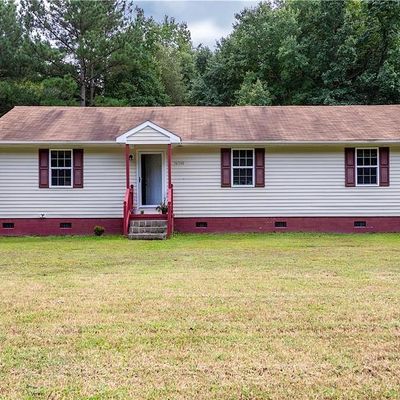 36300 Broadwater Rd, Ivor, VA 23866