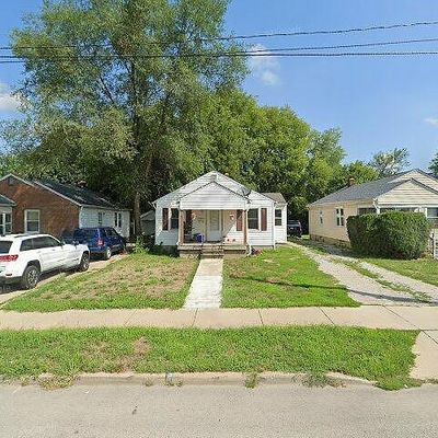 3632 English Ave, Indianapolis, IN 46201